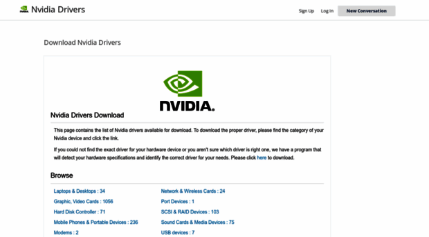 drivers-nvidia-com.blogspot.com