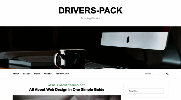 drivers-pack.com