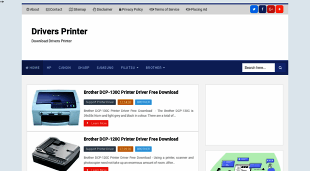 drivers-printer.net