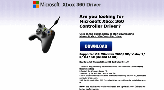 drivers-xbox.blogspot.com