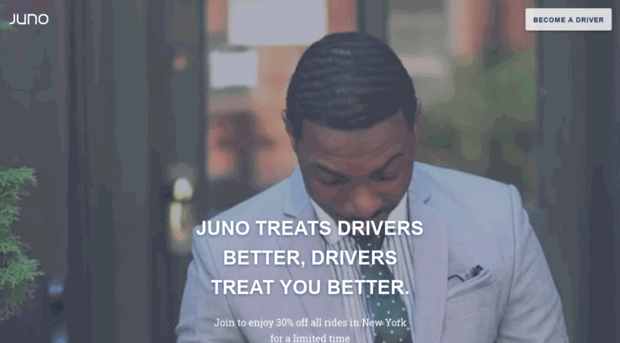 drivers.gojuno.com