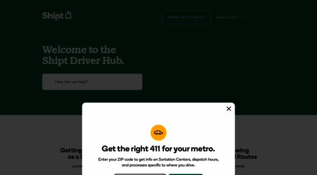 drivers.shipt.com