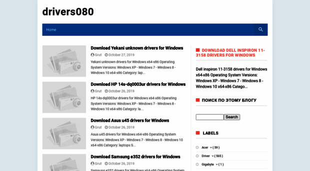 drivers080.blogspot.com