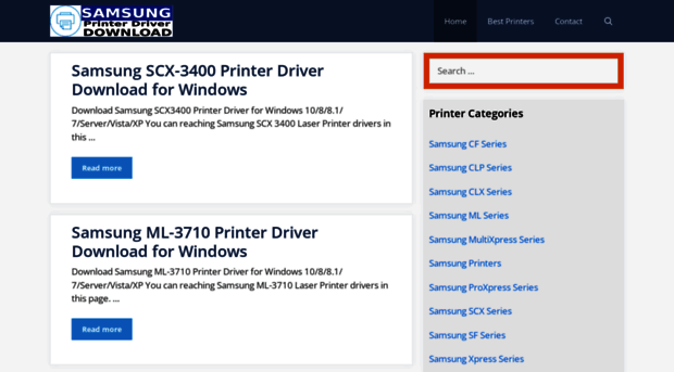 driversamsung.net