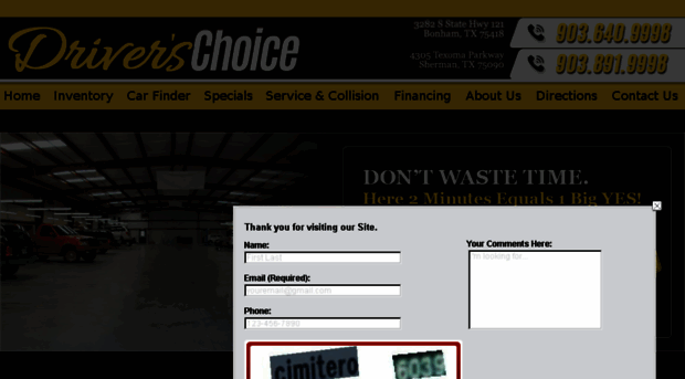 driverschoicetexas.com