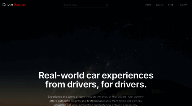 driverscope.com