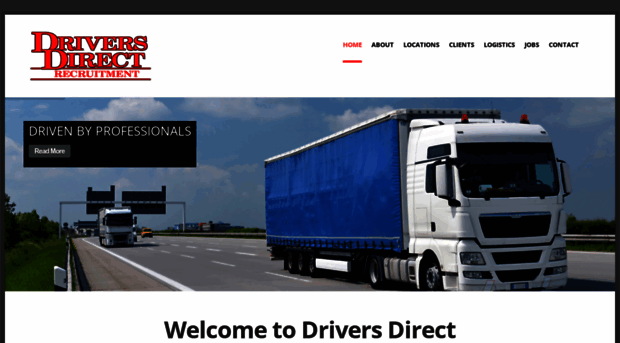 driversdirect.co.uk