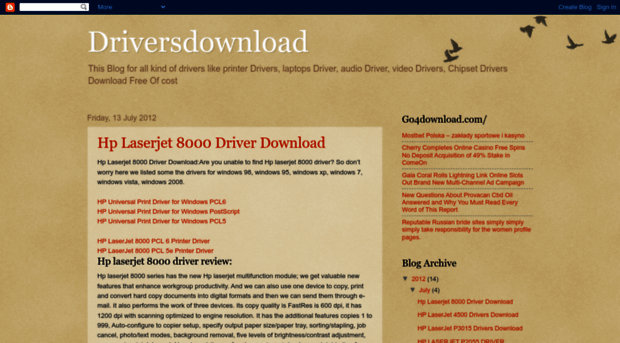 driversdownloadforwindows.blogspot.com