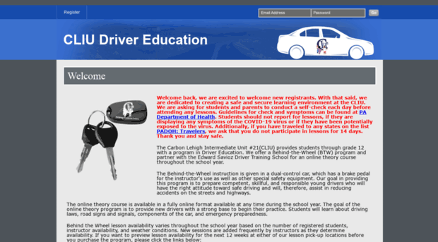 driversed.cliu.org