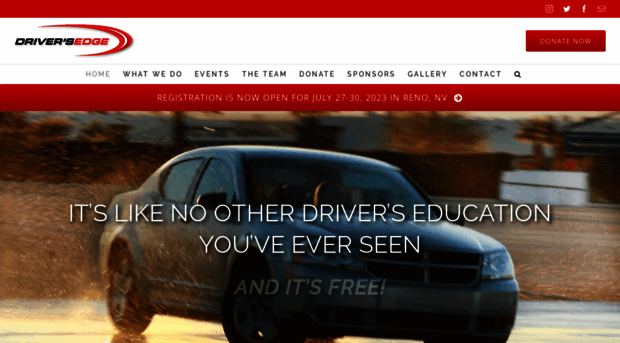 driversedge.org