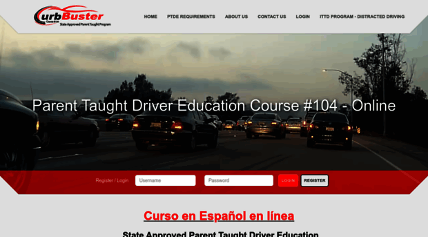 driverseducationtexas.com