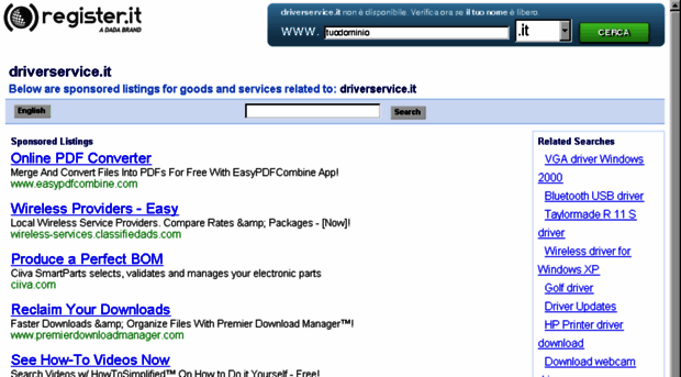 driverservice.it