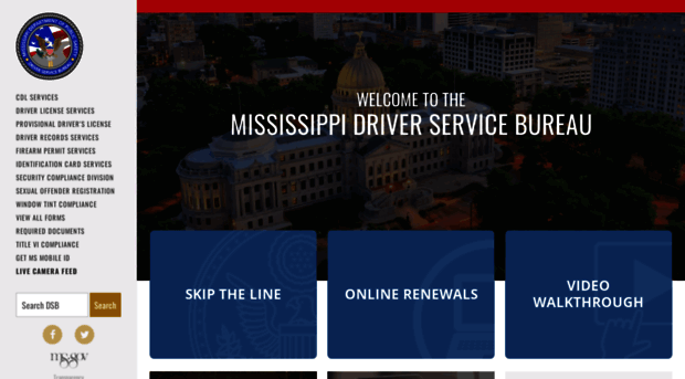 driverservicebureau-dps-ms-gov-home-dps-driver-service-bure