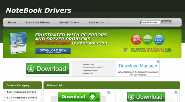 driversfly.com