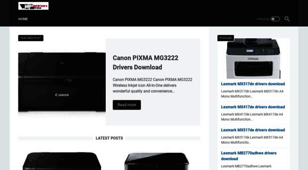 driversij.blogspot.com