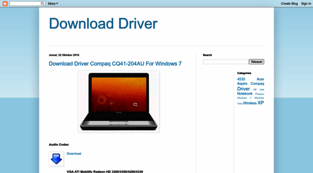 driversoftwares.blogspot.com
