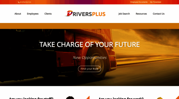 driversplus.co.uk