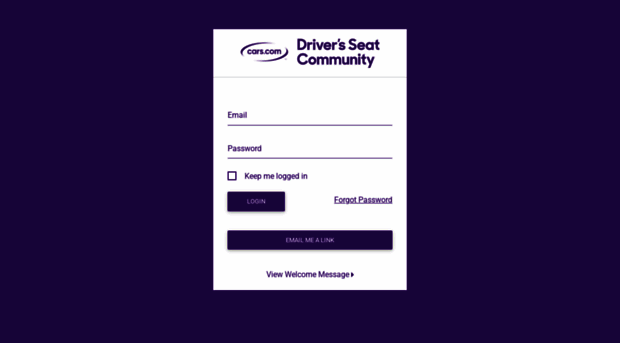 driversseat.cars.com