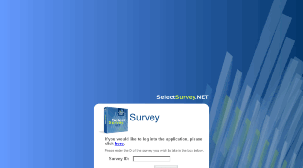 driversurveys.co.uk