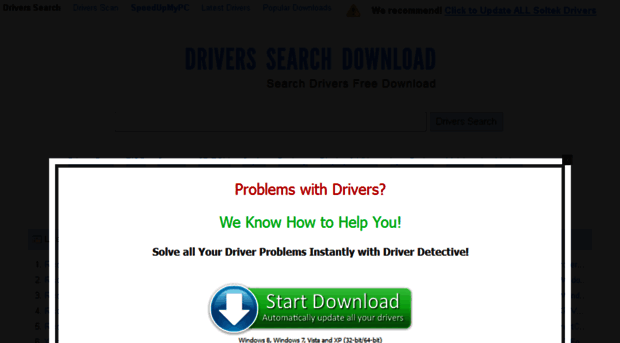 driverswin7download.com