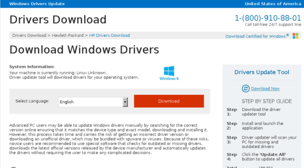 driversxdownload.com