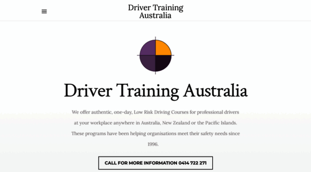 drivertrainingaustralia.com.au