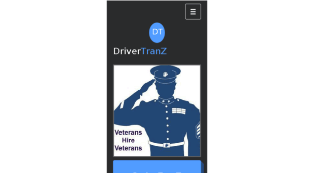 drivertranz.com