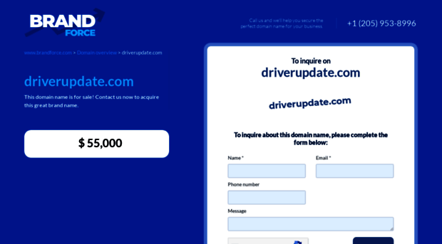 driverupdate.com