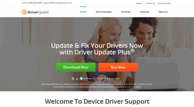 driverupdateplus.com