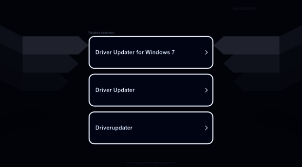 driverupdater.com