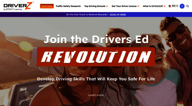 driverz.com