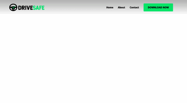 drivesafe.tech