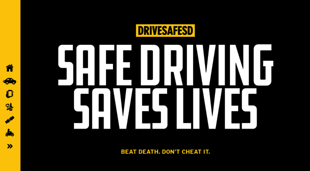 drivesafesd.com