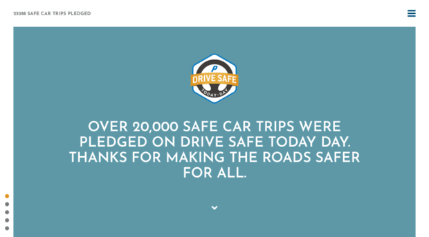 drivesafetodayday.progressive.com