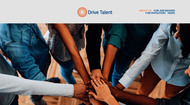 drivetalent.co