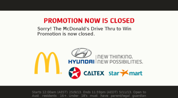 drivethrutowin.com.au