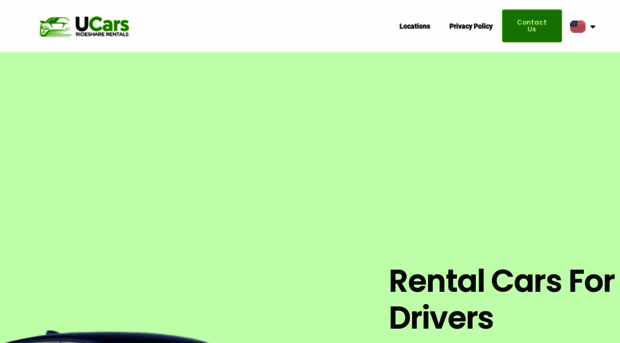 driveucars.com