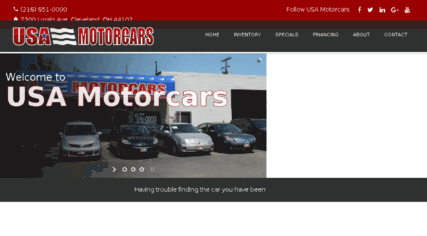 driveusedcar.com