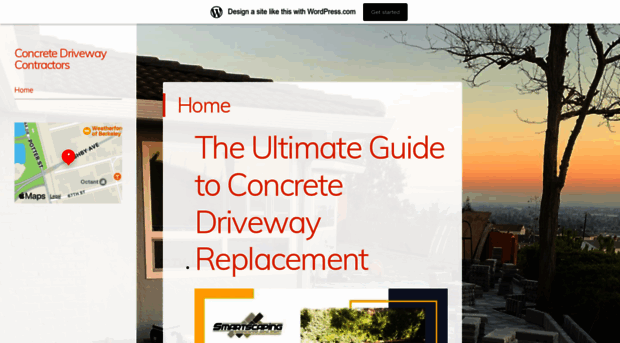 drivewaycontractorstips.wordpress.com