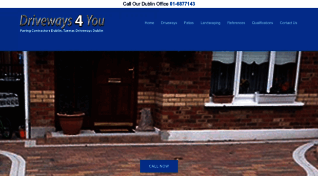 driveways4you.com