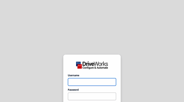 driveworkscpq.com