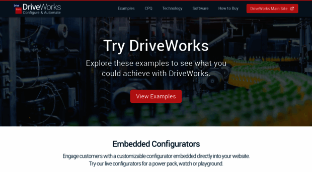 driveworkslive.com