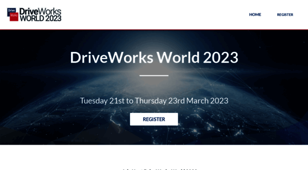 driveworksworld.com