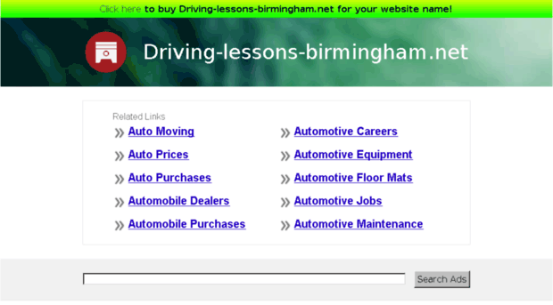 driving-lessons-birmingham.net