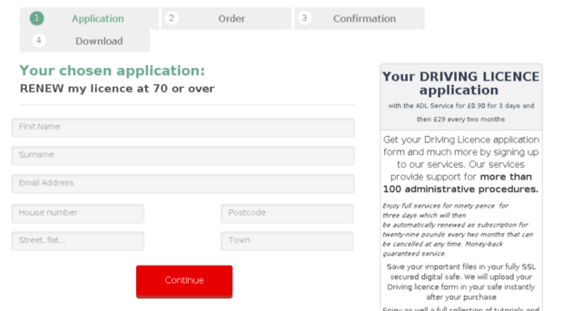 driving-licence-application.supp-admin.com