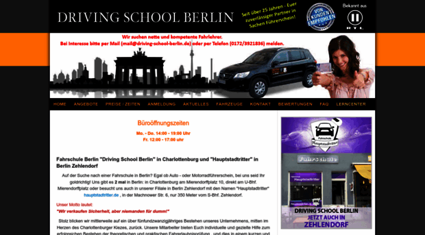 driving-school-berlin.de