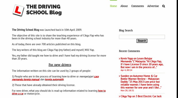 driving-school.com.my