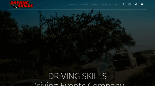 driving-skills.com