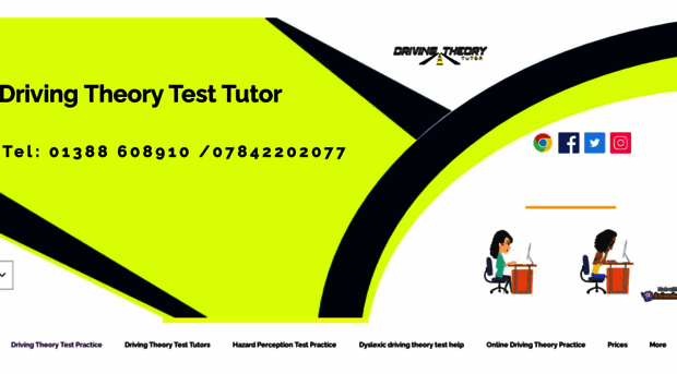 driving-theory-test-practice.co.uk