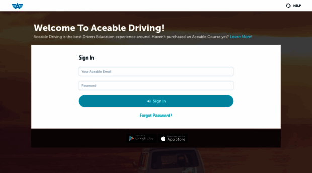 driving.aceable.com